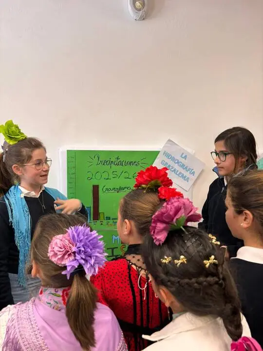 D&iacute;a_Andaluc&iacute;a (11)