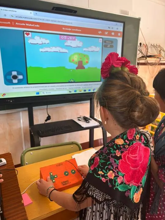 D&iacute;a_Andaluc&iacute;a (12)