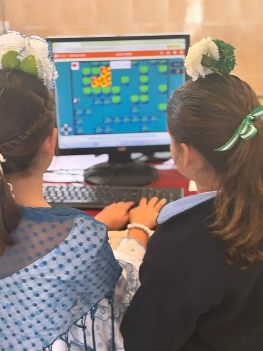 D&iacute;a_Andaluc&iacute;a (13)