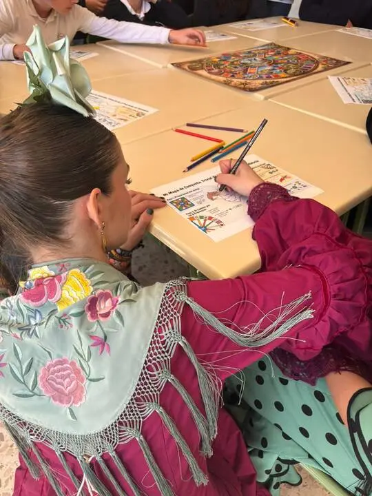 D&iacute;a_Andaluc&iacute;a (14)