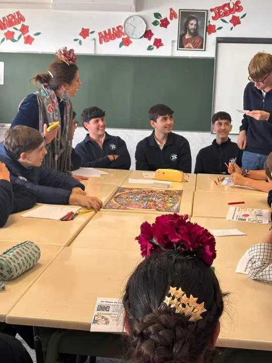 D&iacute;a_Andaluc&iacute;a (15)