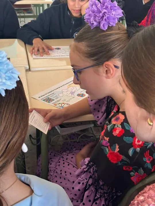 D&iacute;a_Andaluc&iacute;a (16)