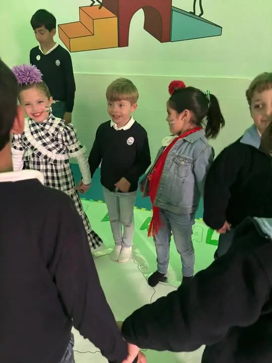 D&iacute;a_Andaluc&iacute;a (17)