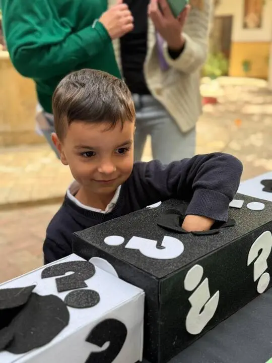 D&iacute;a_Andaluc&iacute;a (18)