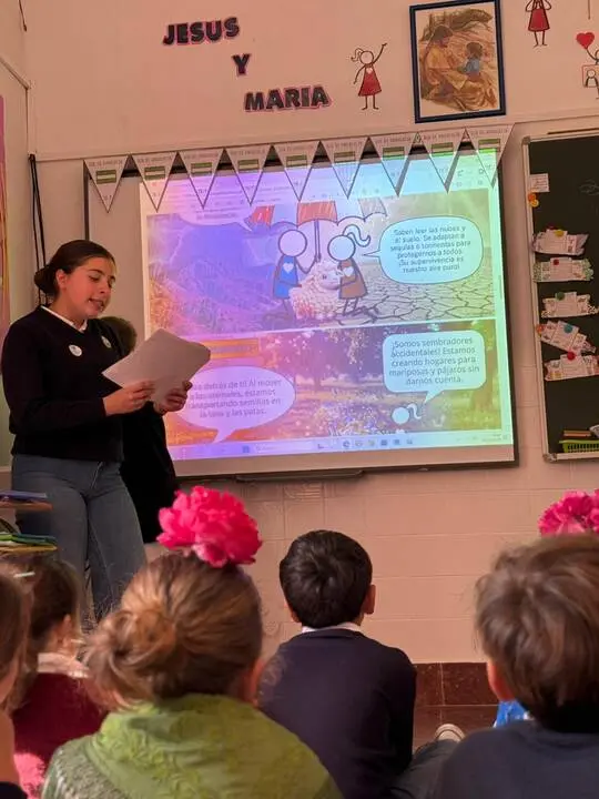 D&iacute;a_Andaluc&iacute;a (19)