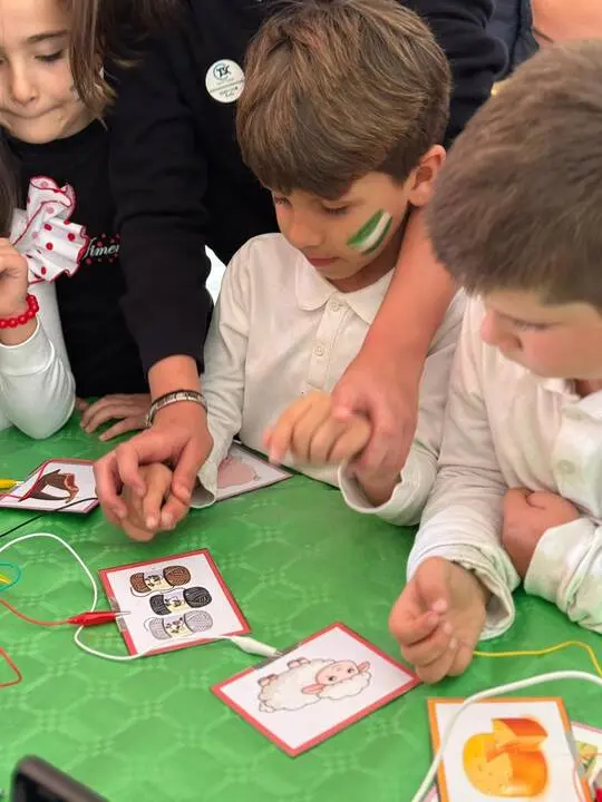 D&iacute;a_Andaluc&iacute;a (21)