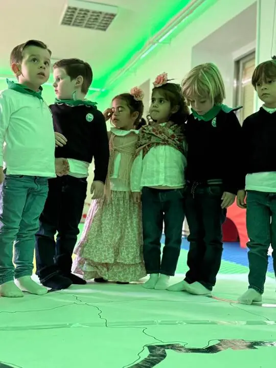 D&iacute;a_Andaluc&iacute;a (22)