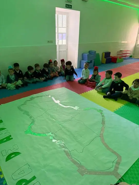 D&iacute;a_Andaluc&iacute;a (23)