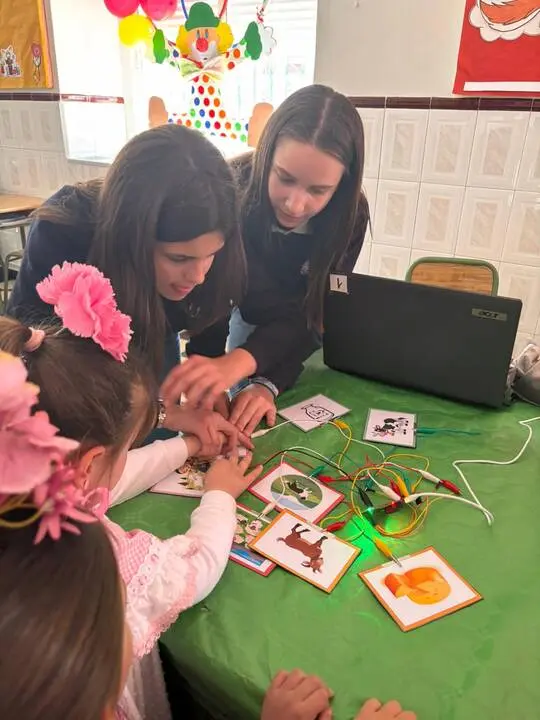 D&iacute;a_Andaluc&iacute;a (26)