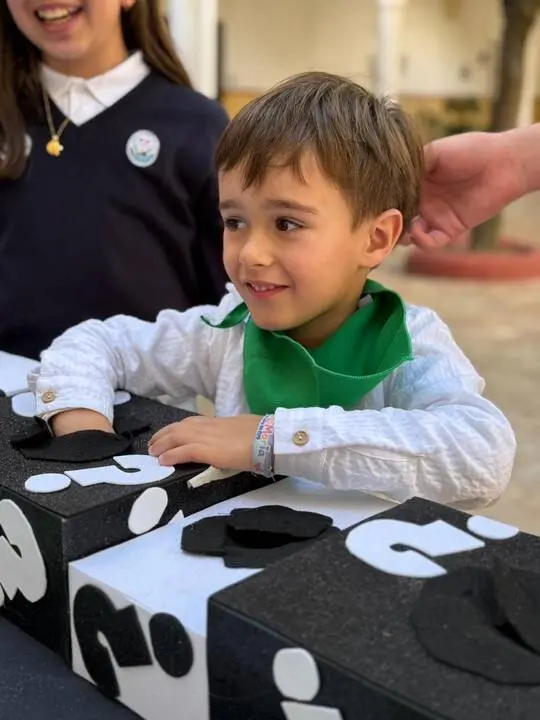 D&iacute;a_Andaluc&iacute;a (27)