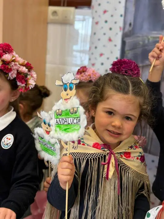 D&iacute;a_Andaluc&iacute;a (28)