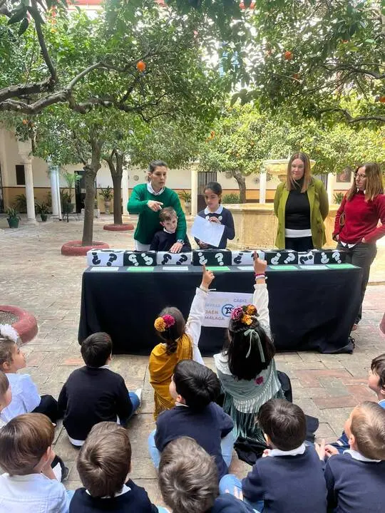 D&iacute;a_Andaluc&iacute;a (29)