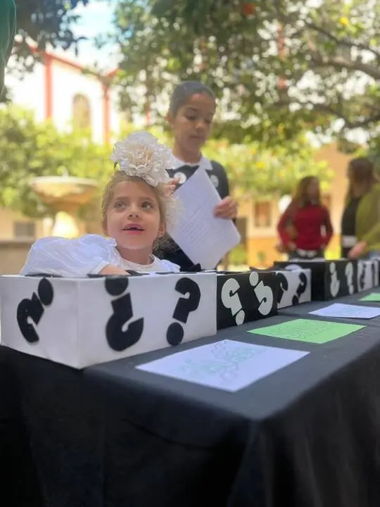 D&iacute;a_Andaluc&iacute;a (30)