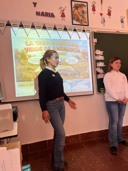 D&iacute;a_Andaluc&iacute;a (31)