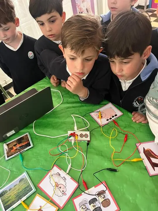 D&iacute;a_Andaluc&iacute;a (32)