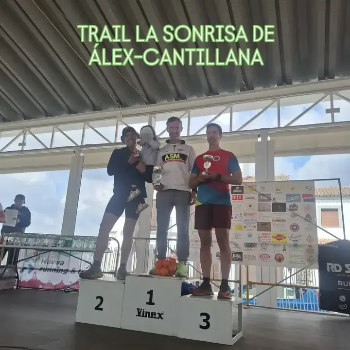 654024258_18041363903746511_2631917297543404360_n