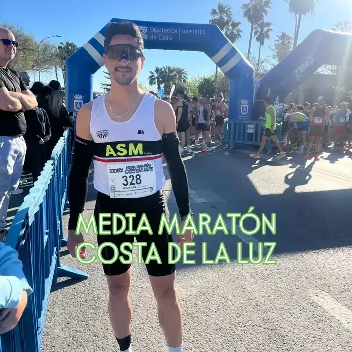 652774941_18041363921746511_7894111424860212879_n