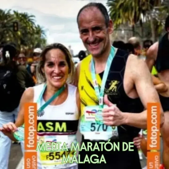 652674827_18041363864746511_6070307073769084620_n