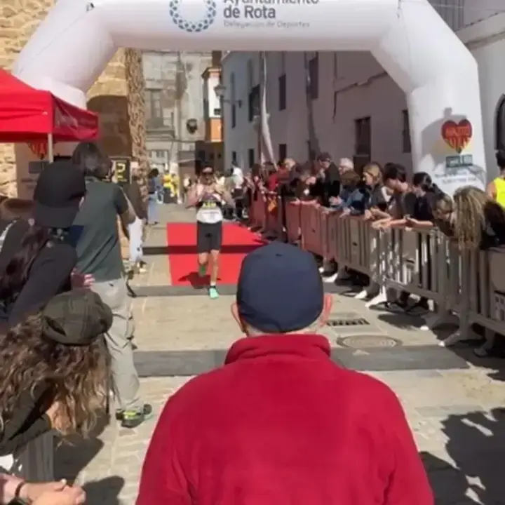 653926031_18041363837746511_1847918493024317571_n