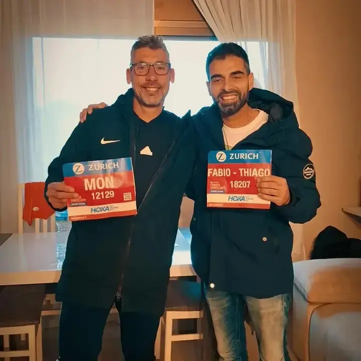 654072010_18041363810746511_6397715400245644272_n