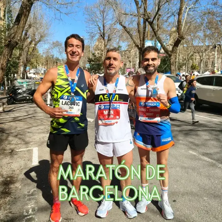 652736643_18041363939746511_1482874864250449979_n