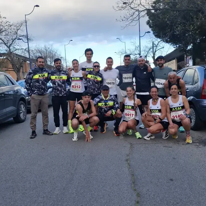 652822170_18041363912746511_792635443318517405_n