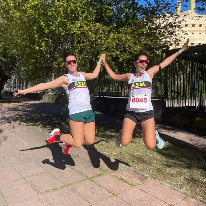 654013512_18041363930746511_1929818808577544961_n