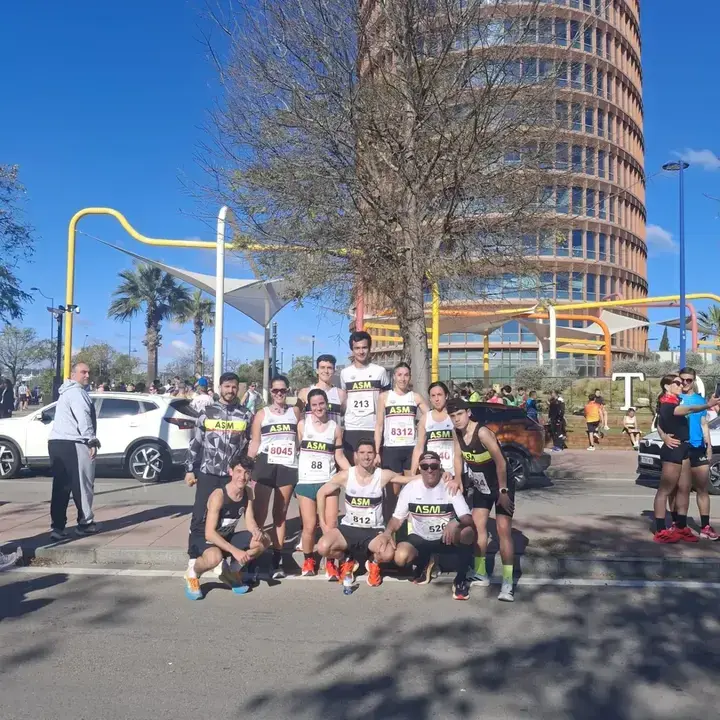 652700191_18041363894746511_603057752330085286_n