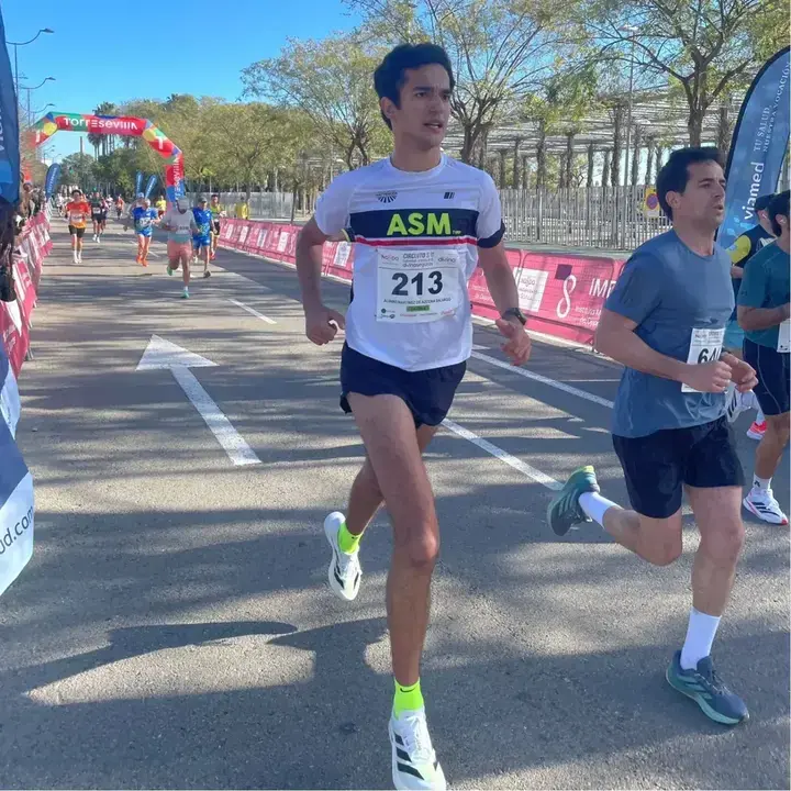 652795887_18041363948746511_9210057141748925024_n