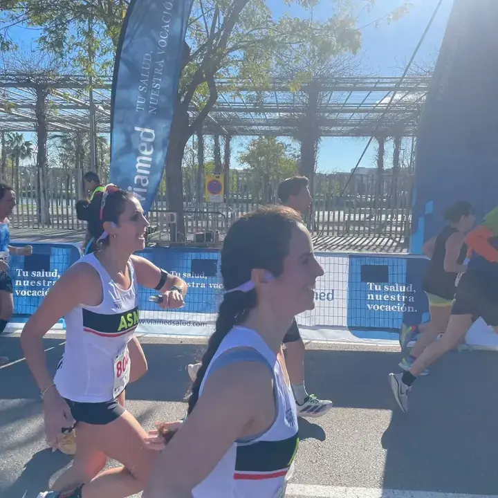 653724866_18041363855746511_8419073743979947455_n