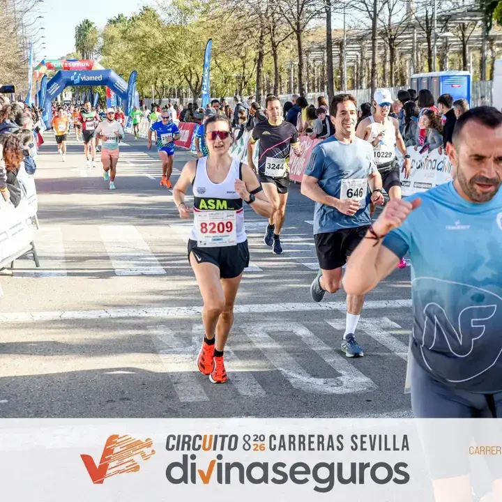 652877049_18041363873746511_5284329919720100089_n