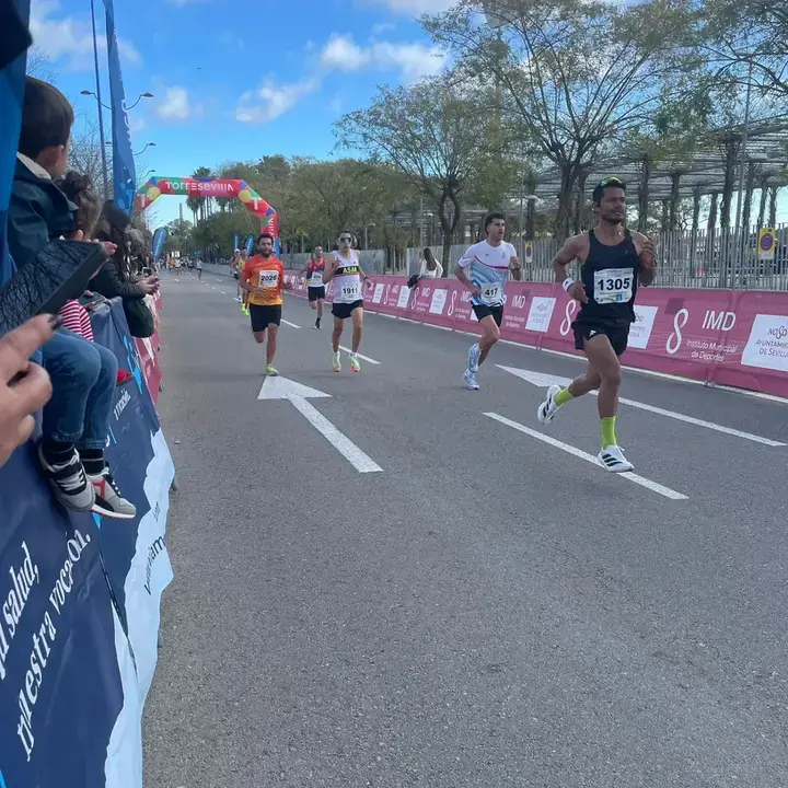 654017587_18041363885746511_8376712935304987683_n