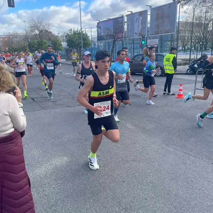 652751969_18041363846746511_3883906364488802867_n