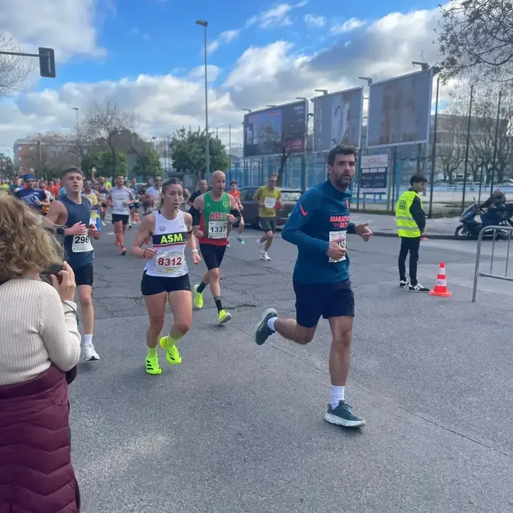 654027118_18041363771746511_7053826460074095770_n