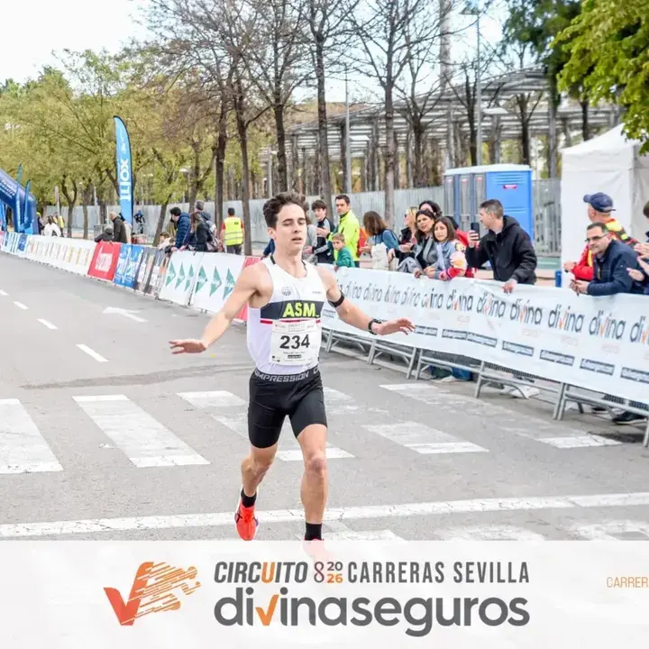 654022978_18041363828746511_2717641885961630113_n