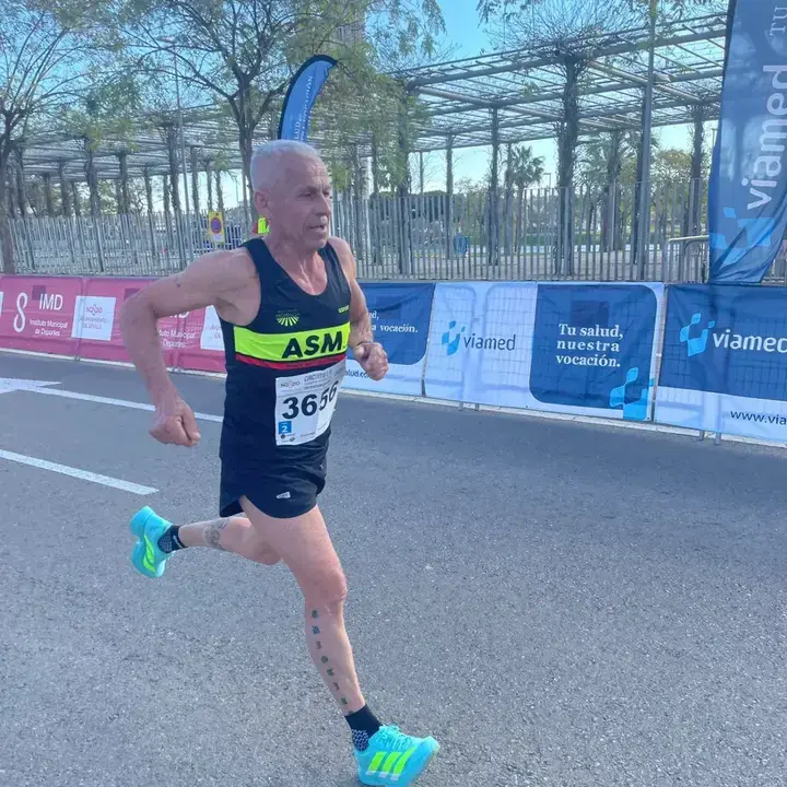 652797071_18041363783746511_8288163069419540065_n