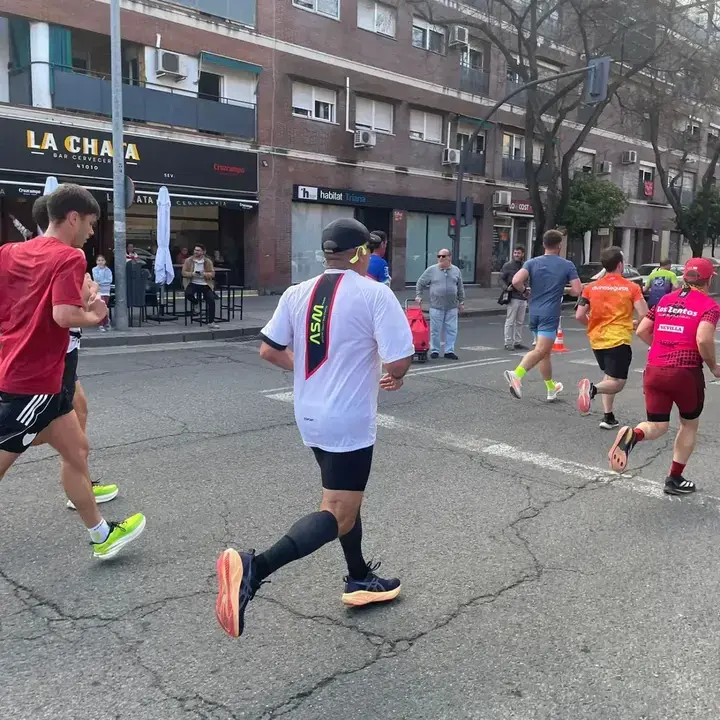 654014918_18041363798746511_4072202705463907978_n