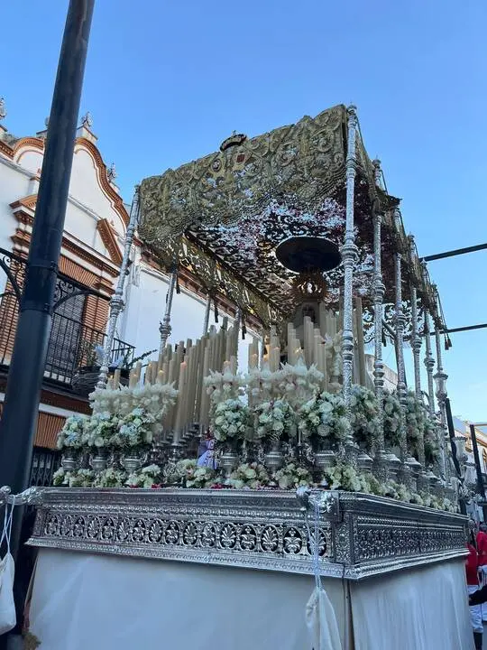 Borriquita 2026 (11)