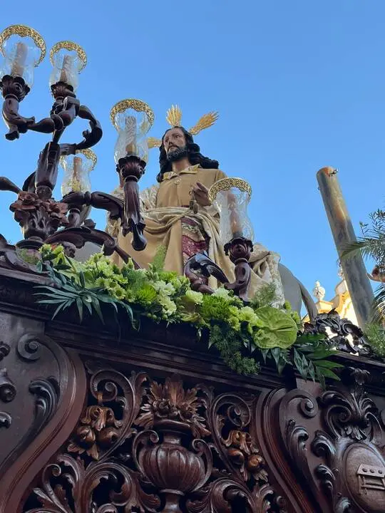 Borriquita 2026 (12)