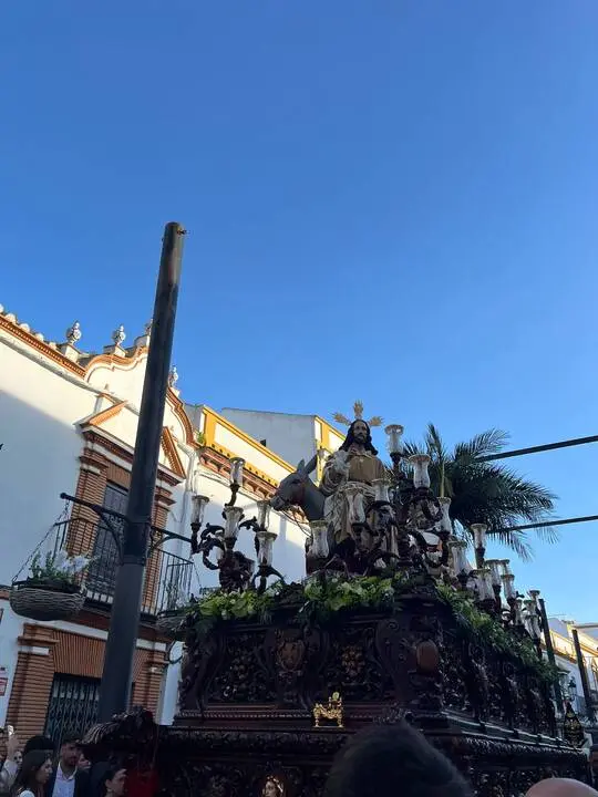 Borriquita 2026 (13)