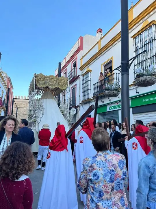 Borriquita 2026 (14)