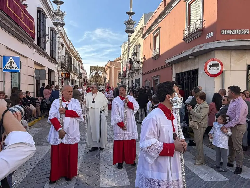 Borriquita 2026 (15)