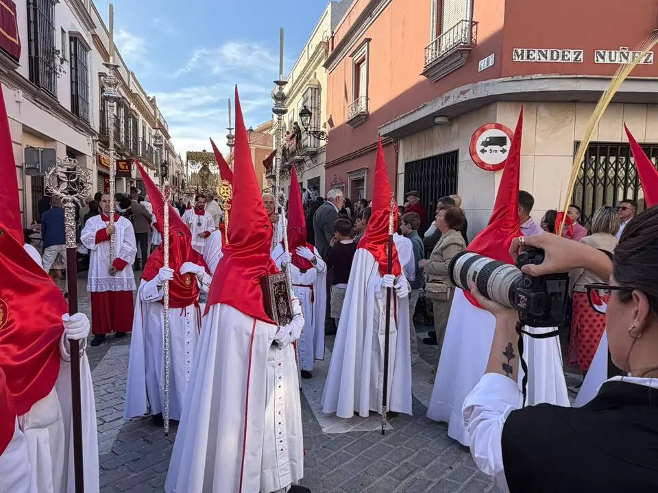 Borriquita 2026 (16)