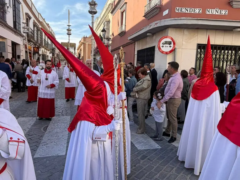 Borriquita 2026 (17)