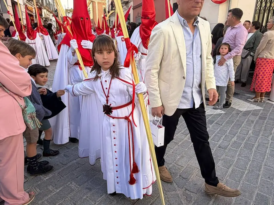 Borriquita 2026 (18)