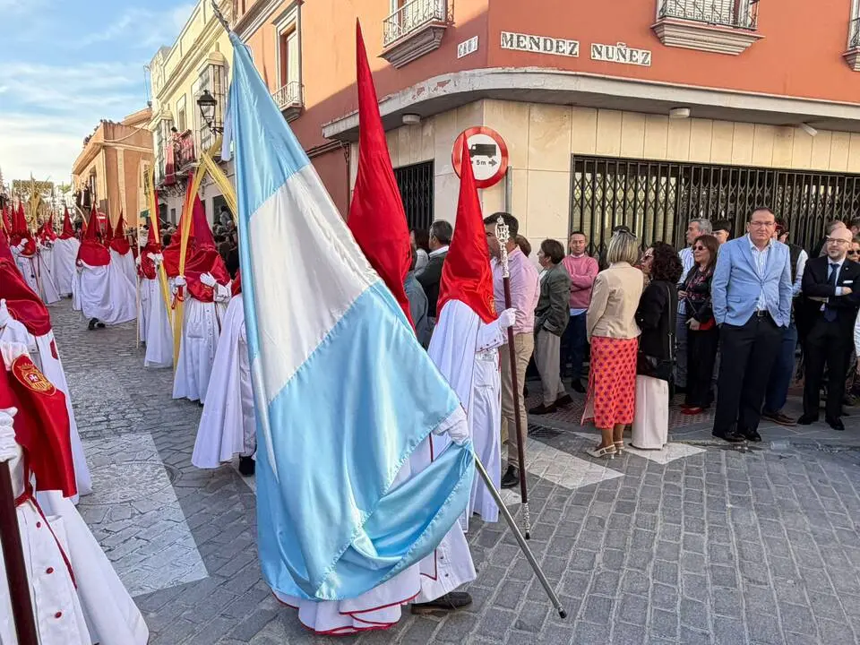 Borriquita 2026 (19)