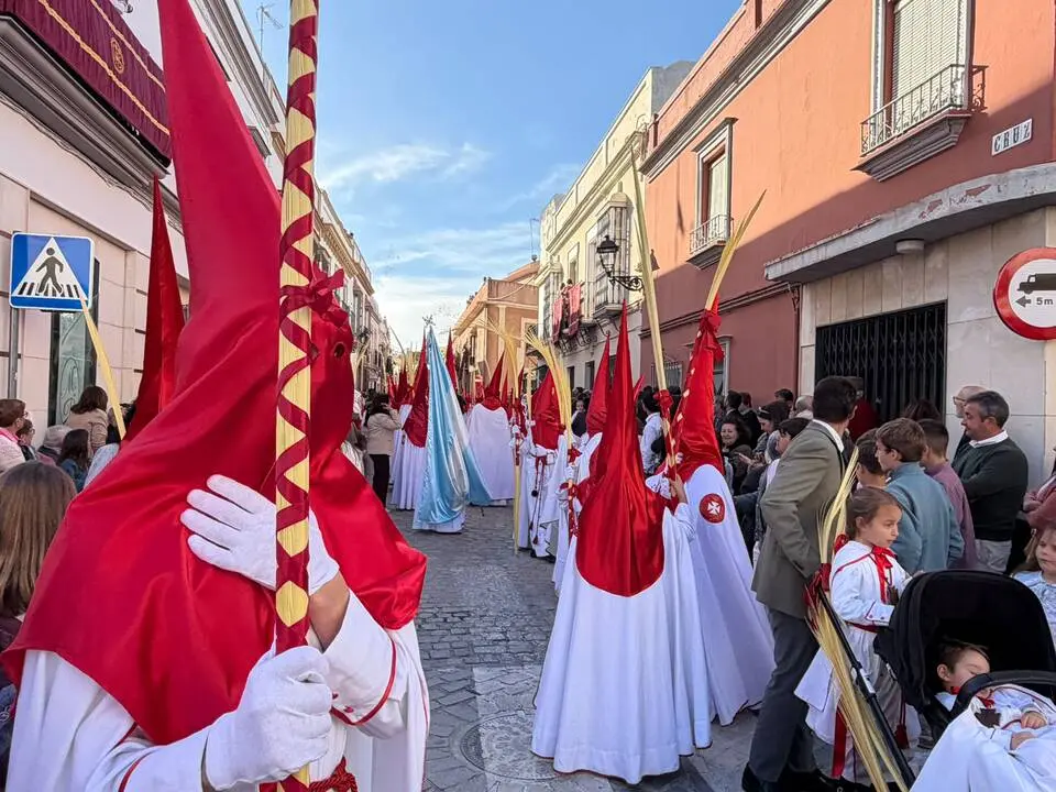 Borriquita 2026 (21)