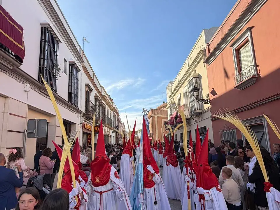 Borriquita 2026 (23)