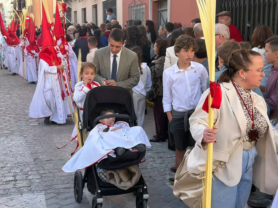 Borriquita 2026 (25)