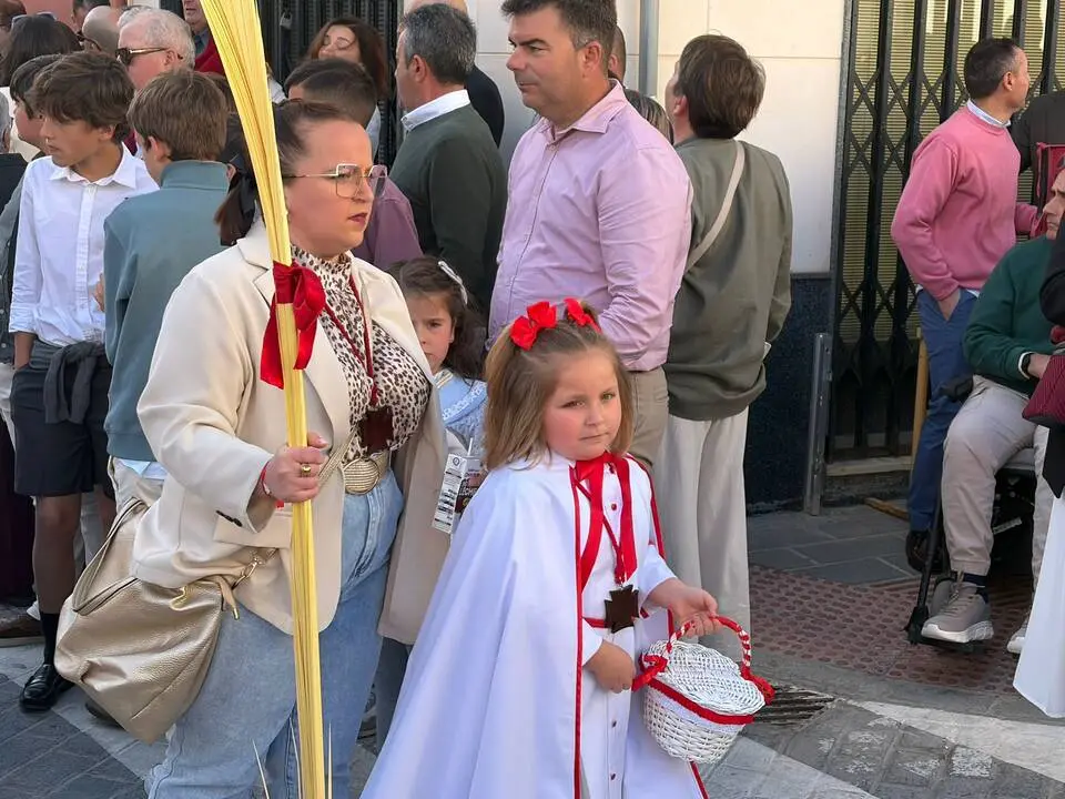 Borriquita 2026 (24)